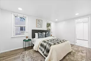 283 Griffith St, Jersey City, NJ 07307 - Photo 23