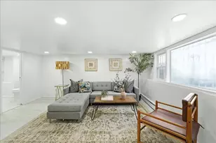 283 Griffith St, Jersey City, NJ 07307 - Photo 15