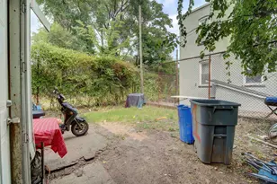 126 Kearney Ave, Jersey City, NJ 07305 - Photo 27