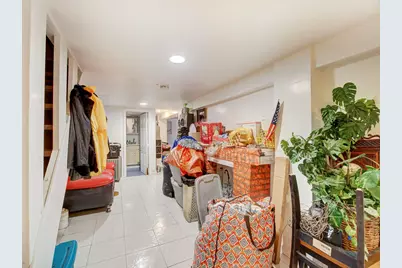 126 Kearney Ave, Jersey City, NJ 07305 - Photo 23