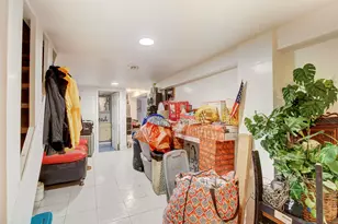 126 Kearney Ave, Jersey City, NJ 07305 - Photo 23