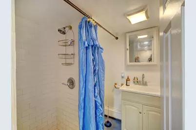 126 Kearney Ave, Jersey City, NJ 07305 - Photo 25