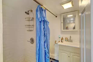 126 Kearney Ave, Jersey City, NJ 07305 - Photo 25