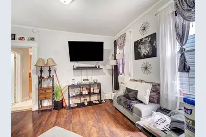 126 Kearney Ave, Jersey City, NJ 07305 - Photo 3