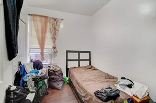 126 Kearney Ave, Jersey City, NJ 07305 - Photo 17