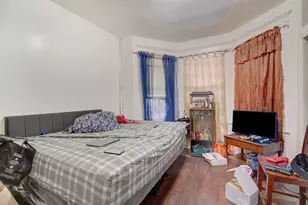 126 Kearney Ave, Jersey City, NJ 07305 - Photo 15