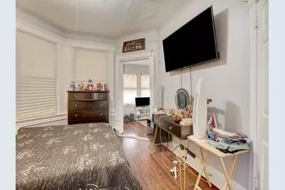 126 Kearney Ave, Jersey City, NJ 07305 - Photo 7