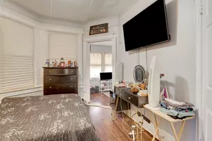 126 Kearney Ave, Jersey City, NJ 07305 - Photo 7