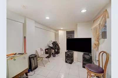 126 Kearney Ave, Jersey City, NJ 07305 - Photo 21