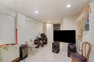 126 Kearney Ave, Jersey City, NJ 07305 - Photo 21