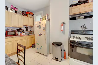 126 Kearney Ave, Jersey City, NJ 07305 - Photo 11