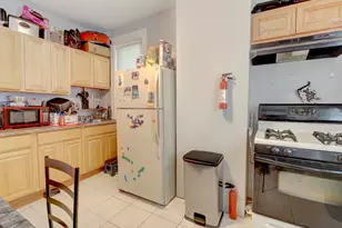 126 Kearney Ave, Jersey City, NJ 07305 - Photo 11