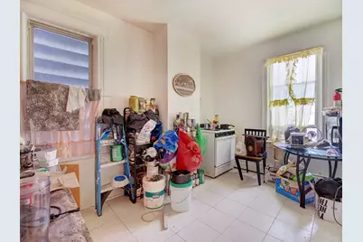 126 Kearney Ave, Jersey City, NJ 07305 - Photo 19