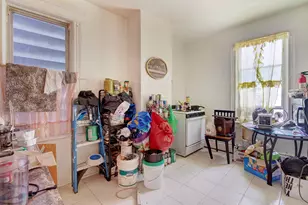 126 Kearney Ave, Jersey City, NJ 07305 - Photo 19