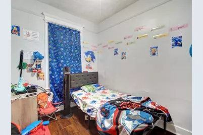 126 Kearney Ave, Jersey City, NJ 07305 - Photo 5