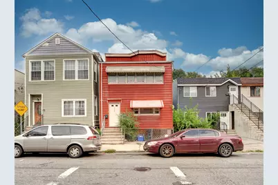 126 Kearney Ave, Jersey City, NJ 07305 - Photo 1