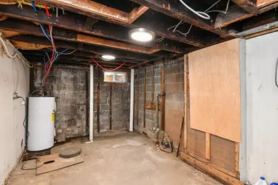 6204 Bergenline Ave, West New York, NJ 07093 - Photo 31