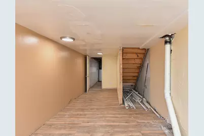 6204 Bergenline Ave, West New York, NJ 07093 - Photo 29