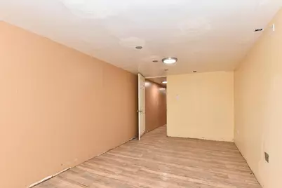 6204 Bergenline Ave, West New York, NJ 07093 - Photo 21