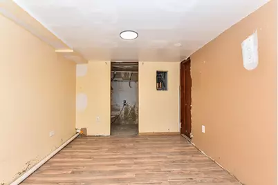 6204 Bergenline Ave, West New York, NJ 07093 - Photo 25