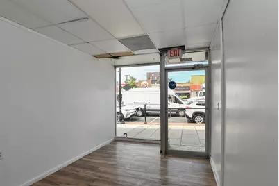 6204 Bergenline Ave, West New York, NJ 07093 - Photo 13