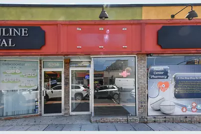 6204 Bergenline Ave, West New York, NJ 07093 - Photo 3