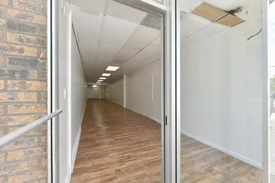 6204 Bergenline Ave, West New York, NJ 07093 - Photo 9