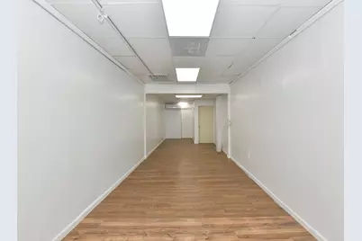 6204 Bergenline Ave, West New York, NJ 07093 - Photo 15