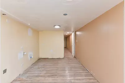 6204 Bergenline Ave, West New York, NJ 07093 - Photo 27