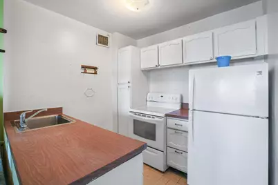 380 Mountain Rd #1710, Union City, NJ 07087 - Photo 7