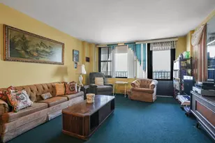 380 Mountain Rd, Union City, NJ 07087 - Photo 3