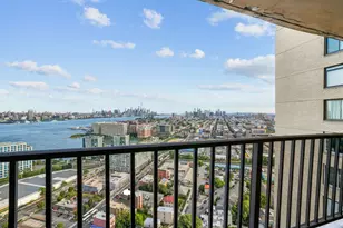 380 Mountain Rd, Union City, NJ 07087 - Photo 11