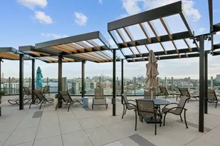 380 Mountain Rd, Union City, NJ 07087 - Photo 19