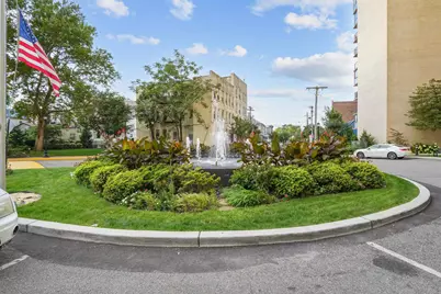 380 Mountain Rd #1710, Union City, NJ 07087 - Photo 21