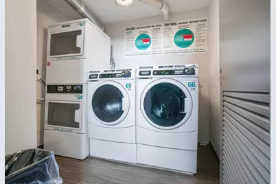 380 Mountain Rd #1710, Union City, NJ 07087 - Photo 15