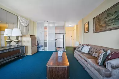 380 Mountain Rd #1710, Union City, NJ 07087 - Photo 5
