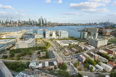 380 Mountain Rd #1710, Union City, NJ 07087 - Photo 13