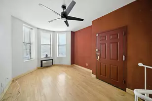 224 48th St, Union City, NJ 07087 - Photo 5