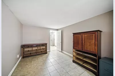 224 48th St #1G, Union City, NJ 07087 - Photo 17