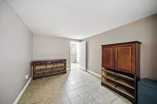 224 48th St, Union City, NJ 07087 - Photo 17