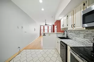 224 48th St, Union City, NJ 07087 - Photo 3