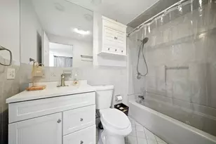 224 48th St, Union City, NJ 07087 - Photo 19