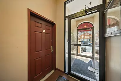 224 48th St #1G, Union City, NJ 07087 - Photo 7