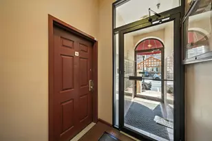 224 48th St, Union City, NJ 07087 - Photo 7