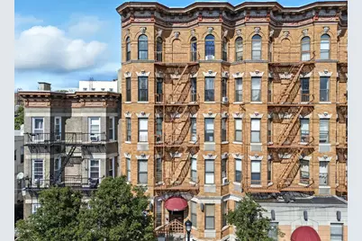 224 48th St #1G, Union City, NJ 07087 - Photo 25