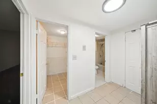 224 48th St, Union City, NJ 07087 - Photo 21