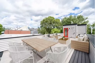 292 Whiton St #2, Jersey City, NJ 07304 - Photo 19