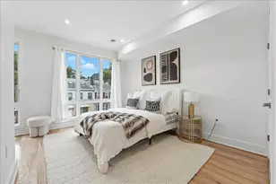 292 Whiton St, Jersey City, NJ 07304 - Photo 15