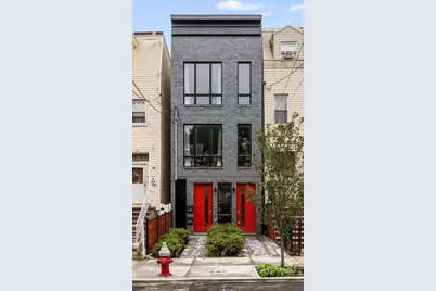 292 Whiton St #2, Jersey City, NJ 07304 - Photo 21