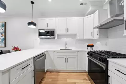 292 Whiton St #2, Jersey City, NJ 07304 - Photo 7